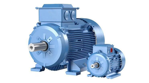 <a href=http://www.yosid.cn/peijian/dianji/ target=_blank class=infotextkey>冷卻塔電機</a>