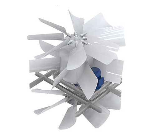 <a href=http://www.yosid.cn/peijian/fan/ target=_blank class=infotextkey>冷卻塔風機</a>
